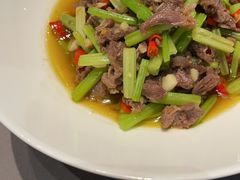 -徐记海鲜(观沙岭|滨江新城店)