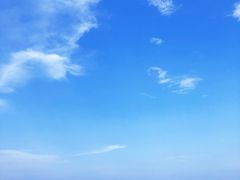 -海风酒吧 喝精酿 听民谣(阿那亚礼堂店)