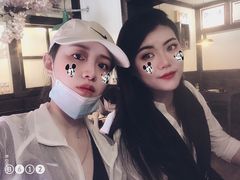-金龙咖喱