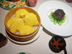-華府(凯德晶萃店)