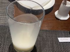 -清远熹乐谷温泉度假酒店