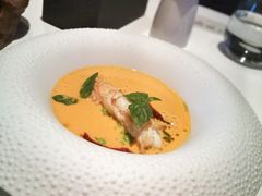 -AZUR聚(香格里拉饭店)