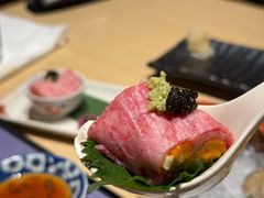 -小山日本料理(太古汇店)
