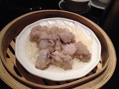 iphone_upload_pic-广州文华东方酒店·江-由辉师傅主理