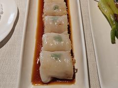 -御宝轩(益丰·外滩源店)