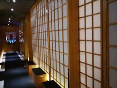 -紫· 割烹  Kappo Murasaki