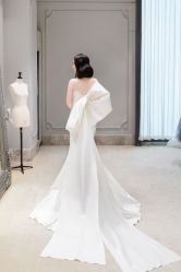 -MuseMarry婚纱(前海嘉里中心店)