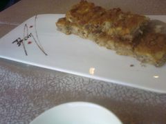 鸭方-聚友居酒楼