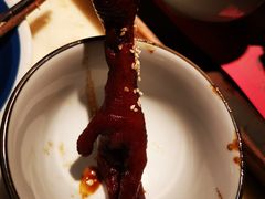 -桂满陇-十里风荷(合生汇店)