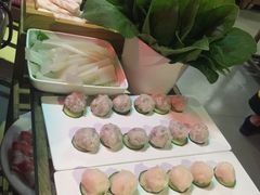 -老诚一锅羊蝎子(黄寺大街店)