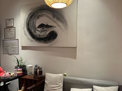 -沐善人家中医·推拿·理疗·三伏灸(新洲店)