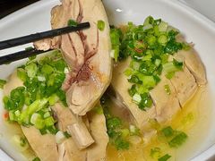 -皇玺·云汀花园餐厅(振华商厦店)