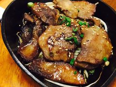 -花漫里餐厅(刺桐店)