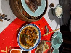 -孔乙己酒家(虹桥路店)