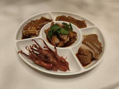 -石浦大酒店(百丈店)