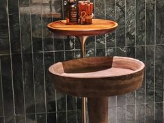 -涟LIAN·泰式按摩·MASSAGE·SPA(华强北店)