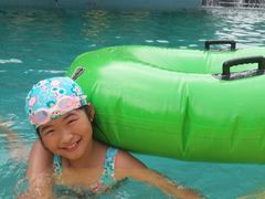 -清泉湾生态旅游度假区