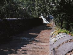 -台州府城(江南长城)