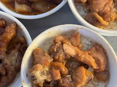 -品香排骨饭(羊官路店)