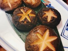 -天正河鲀·河豚亭(大连店)