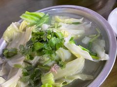 -小杨翘脚牛肉