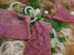 -同至人购物中心(朝阳街店)