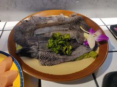 -卤校长老火锅毕节店(招商花园城店)