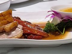 -多多旺港式茶餐厅(新区店)