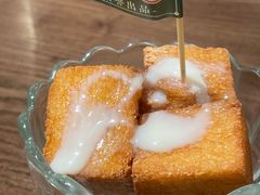 -粤拭轩·广东味道(祥和里店)
