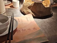 -蛙小侠(珠海华发商都店)