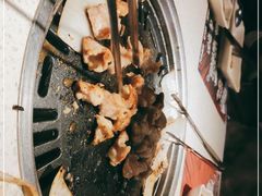 -猫抓烤肉(春熙路店)