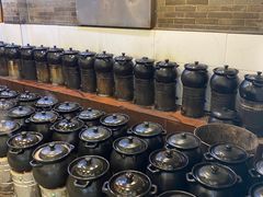 -农汤老店(顺联公园里店)