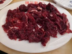 -陈记顺和潮汕牛肉火锅(韩江路店)