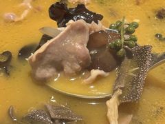 -大拙里·精致融合菜(沙湖桃源国际店)