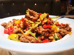 -长湘居(数码大厦店)