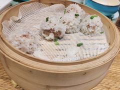 -莫山小馆(百花店)