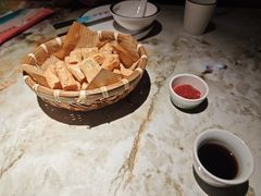 -寻宝记绍兴菜(状元店)
