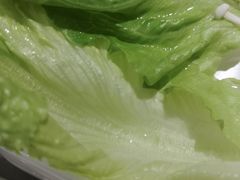 -半天妖烤鱼(桐乡万嘉购物中心店)