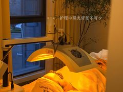 -首开·龙湖成都西宸天街
