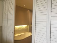 -三亚海棠湾万丽度假酒店