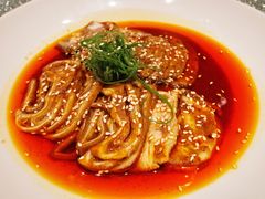 -蟹榭(静安寺晶品商场店)