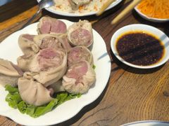 -217丰惠源抓饭(江乾路店)