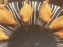 -齐河孔雀王温泉酒店·金孔雀自助百汇