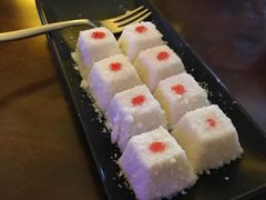 -三亚国光豪生度假酒店-椰语堂(国光豪生店)