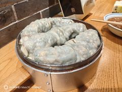 -中原一大碗(湖滨店)