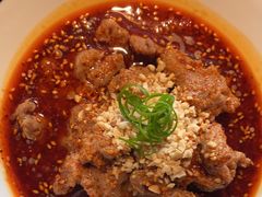 -太二酸菜鱼(天鹅湖万达店)