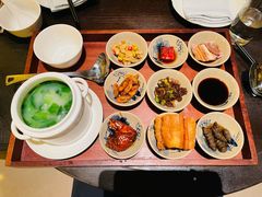 -品悦(崇明凯悦店)