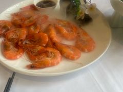 -聚鑫阁江浙菜·非遗传承技艺(闵行交大店)