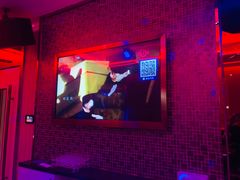 -TOP星派对KTV(珠影星光城店)