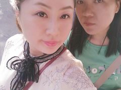 -水上乐园·欢乐世界